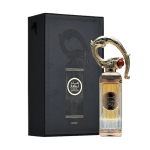Lattafa Sehr Eau De Parfum 100 ml (unisex)