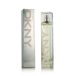 DKNY Donna Karan Naistele Energizing Eau De Parfum 50 ml