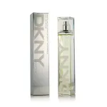 DKNY Donna Karan Women Energizing Eau De Parfum 50 ml 50 ml