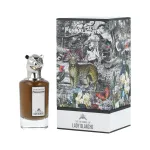 Penhaligon's The Revenge of Lady Blanche Eau De Parfum 75 ml 75 ml