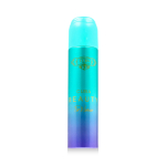 Cuba Cuba Beauty For Women EDP 100 ml