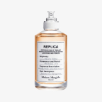 Maison Margiela Replica Autumn Vibes EDT - 5ml