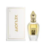 Xerjoff XJ 17/17 Stone Label Homme Parfum 50 ml