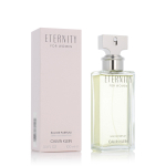 Calvin Klein Eternity for Women EDP 100 ml