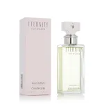Calvin Klein Eternity for Women EDP 100 ml