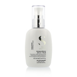 Alfaparf Milano Semi Di Lino Diamond Extraordinary All-In-1 Fluid 125 ml