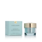 Est&eacute;e Lauder NightWear Plus Detox Cream 50 ml