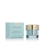 Est&eacute;e Lauder NightWear Plus Detox Cream 50 ml