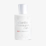 Juliette Has A Gun Not A Perfume EDP - 10ml