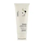 Alfaparf Milano Semi di Lino Diamond Illuminating Conditioner 200 ml