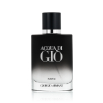 Giorgio Armani Acqua di Gio Parfum