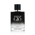 Giorgio Armani Acqua di Gio Parfum Refillable 50 ml