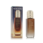 Est&eacute;e Lauder Advanced Night Repair Rescue Solution