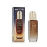 Est&eacute;e Lauder Advanced Night Repair Rescue Solution 20 ml