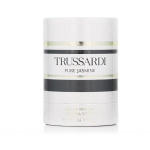 Trussardi Pure Jasmine EDP