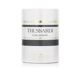 Trussardi Pure Jasmine EDP 30 ml