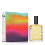 Histoires de Parfums 1472 La Divina Commedia EDP