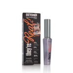 Benefit They're Real! Beyond Mascara (Must) 8,5 g