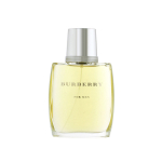 Burberry For Men Eau De Toilette - tester 100 ml Burberry For Men EDT Tester 100 ml