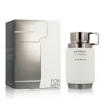 Armaf Odyssey Homme White Edition Eau De Parfum 200 ml