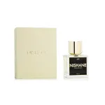 Nishane Ani Extrait de parfum 100 ml (unisex) 100 ml