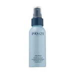 Payot Source Cr&egrave;me En Spray Hydratante Adaptog&egrave;ne 40 ml 40 ml