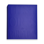 Histoires de Parfums This Is Not A Blue Bottle 1.1 EDP