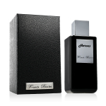 Franck Boclet Heroes Extrait de parfum Franck Boclet Heroes EP 100 ml