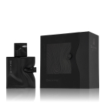 French Avenue Spectre Wraith Eau De Parfum 80 ml