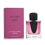 Shiseido Ginza Murasaki EDP