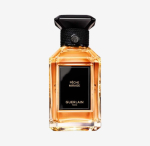 Guerlain P&ecirc;che Mirage EDP - 1ml