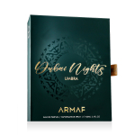 Armaf Dubai Nights Umbra EDP 100 ml