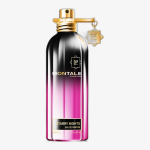 Montale Paris Nepal Aoud Eau De Parfum - tester Tester 100 ml