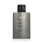 REF Hair & Body Shampoo 100 ml