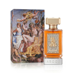 Argos Triumph Of Bacchus EDP