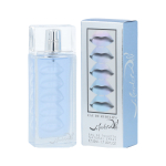 Salvador Dal&iacute; Eau de Rubylips EDT