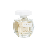 Elie Saab Le Parfum in White Eau De Parfum - tester Tester 90 ml