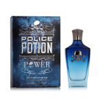 POLICE Police Potion Power For Him EDP 100 ml