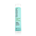 Paul Mitchell Clean Beauty Hydrate Shampoo Paul Mitchell Clean Beauty Hydrate Shampoo 250 ml