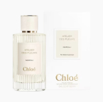 Chloe Atelier Des Fleurs Neroli EDP 150ml