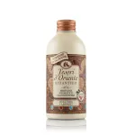 Tesori d'Oriente Byzantium Perfume for laundry 250 ml