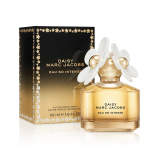 Marc Jacobs Daisy Eau So Intense EDP