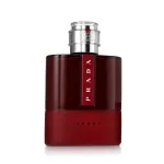Prada Luna Rossa Sport EDT 100 ml