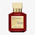 Maison Francis Kurkdjian Baccarat Rouge 540 Extrait - 2ml