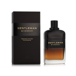 Givenchy Gentleman Reserve Priv&eacute;e EDP 200 ml