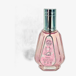 Ard Al Zaafaran Yara Eau De Parfum 50ml
