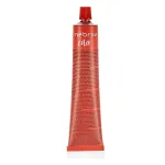 Inebrya Color Chocolate (5/9 Extra Chocolate) 100 ml