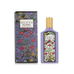 Gucci Flora Gorgeous Magnolia EDP 100 ml