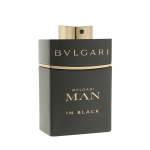 Bvlgari Man In Black EDP - unpacked 60 ml