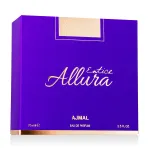 Ajmal Entice Allura EDP 75 ml